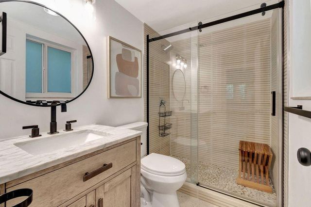 49 SE 7th Avenue 2, Delray Beach, FL 33483