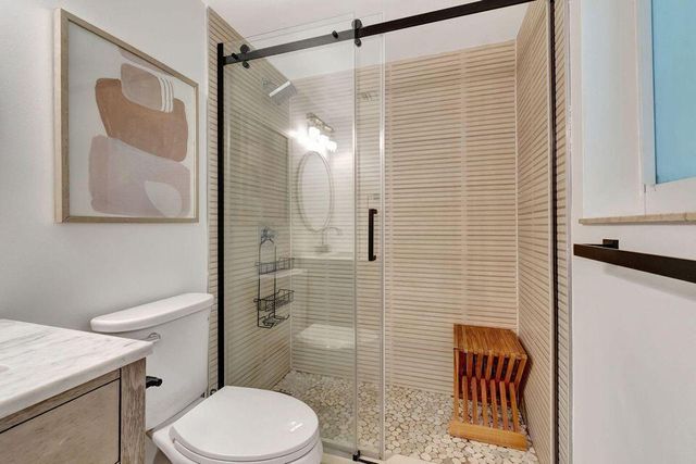 49 SE 7th Avenue 2, Delray Beach, FL 33483