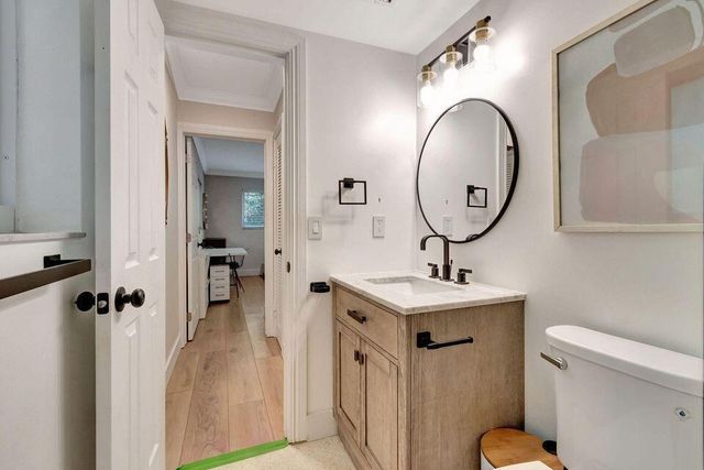 49 SE 7th Avenue 2, Delray Beach, FL 33483