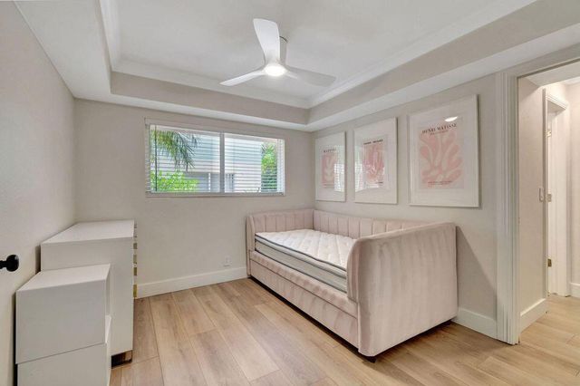 49 SE 7th Avenue 2, Delray Beach, FL 33483