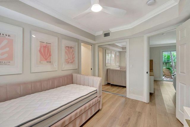 49 SE 7th Avenue 2, Delray Beach, FL 33483