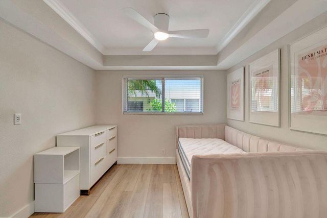 49 SE 7th Avenue 2, Delray Beach, FL 33483