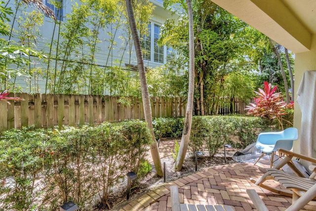 49 SE 7th Avenue 2, Delray Beach, FL 33483