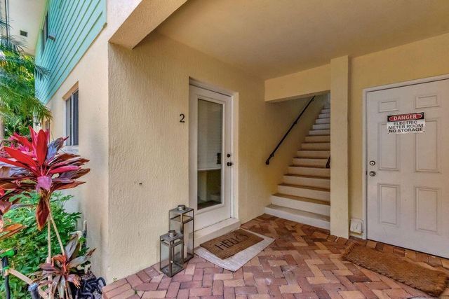 49 SE 7th Avenue 2, Delray Beach, FL 33483
