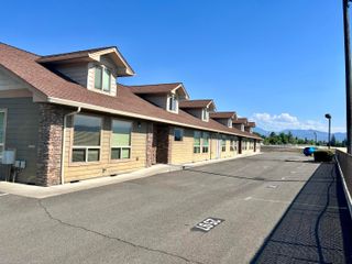 2587 Whittle Avenue, Medford, OR 97504