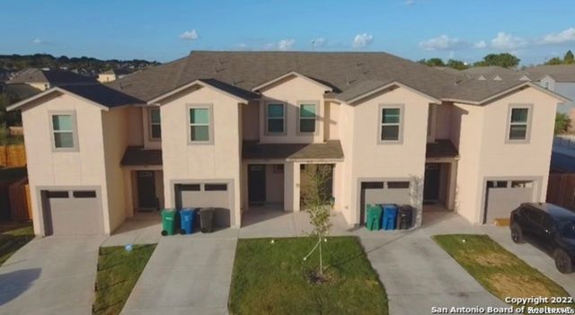 6427 LUGLIO, San Antonio, TX 78233