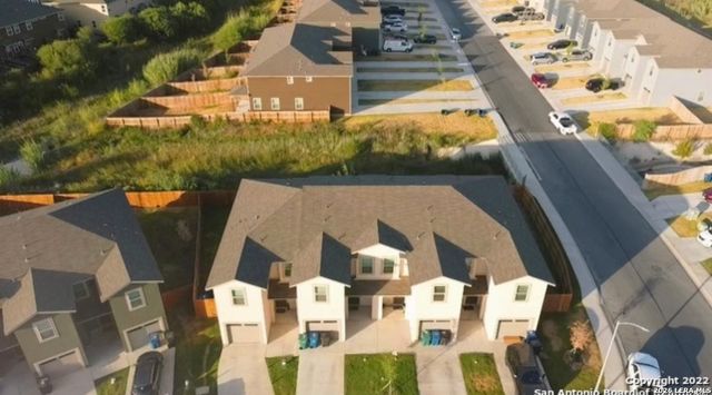 6427 LUGLIO, San Antonio, TX 78233