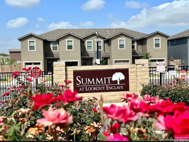 6427 LUGLIO, San Antonio, TX 78233