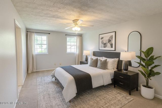 4915 BAYMEADOWS Road 13D, Jacksonville, FL 32217