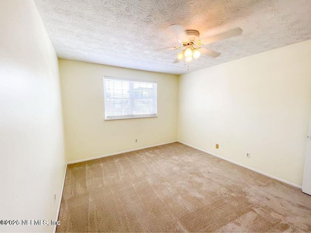 4915 BAYMEADOWS Road 13D, Jacksonville, FL 32217