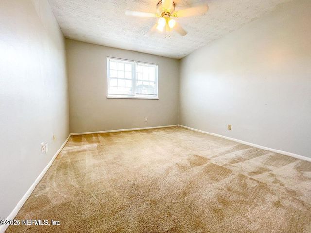 4915 BAYMEADOWS Road 13D, Jacksonville, FL 32217