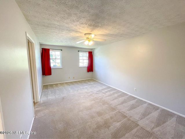 4915 BAYMEADOWS Road 13D, Jacksonville, FL 32217