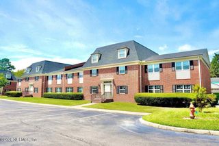 4915 BAYMEADOWS Road 13D, Jacksonville, FL 32217