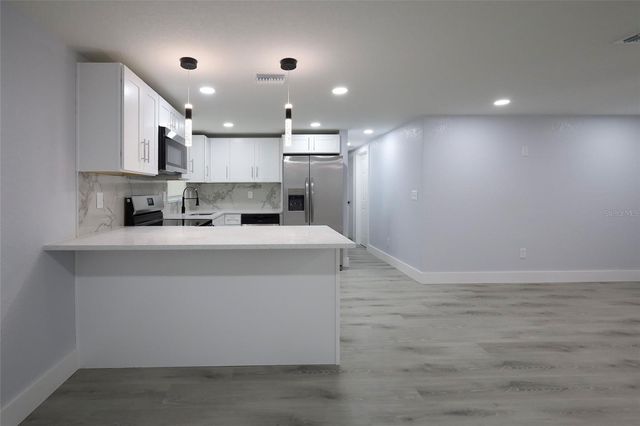 1101 BETHUNE STREET, Brooksville, FL 34601