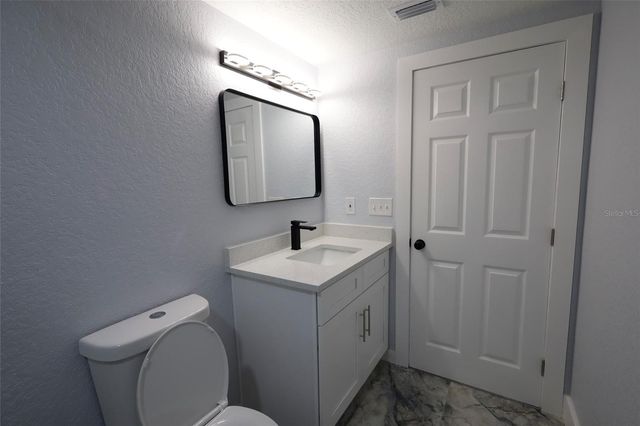 1101 BETHUNE STREET, Brooksville, FL 34601