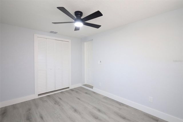 1101 BETHUNE STREET, Brooksville, FL 34601