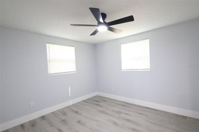 1101 BETHUNE STREET, Brooksville, FL 34601