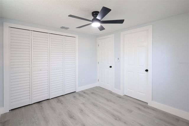 1101 BETHUNE STREET, Brooksville, FL 34601