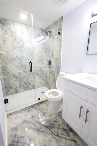 1101 BETHUNE STREET, Brooksville, FL 34601