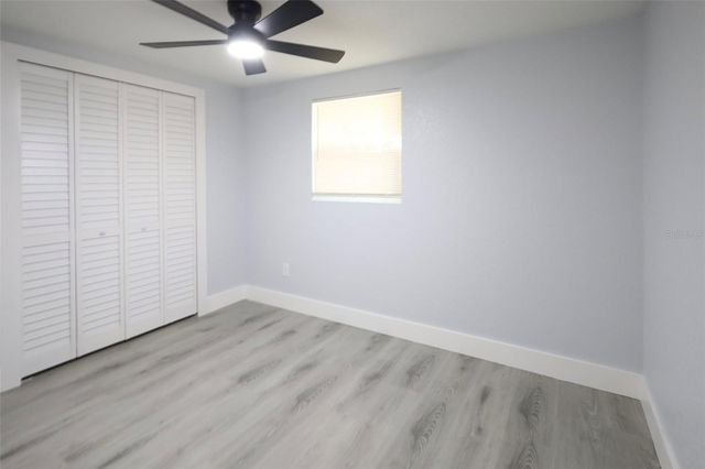 1101 BETHUNE STREET, Brooksville, FL 34601