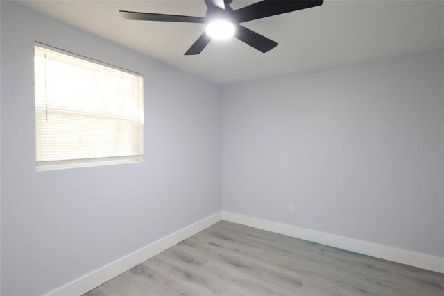 1101 BETHUNE STREET, Brooksville, FL 34601