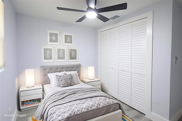 1101 BETHUNE STREET, Brooksville, FL 34601