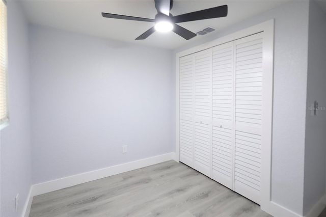 1101 BETHUNE STREET, Brooksville, FL 34601