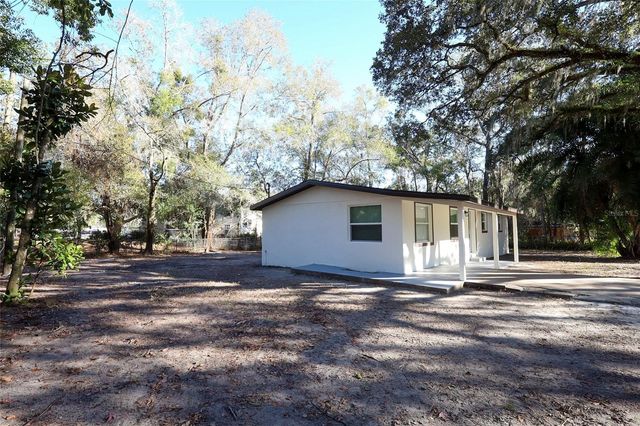 1101 BETHUNE STREET, Brooksville, FL 34601