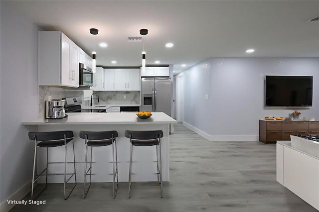 1101 BETHUNE STREET, Brooksville, FL 34601