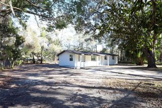 1101 BETHUNE STREET, Brooksville, FL 34601