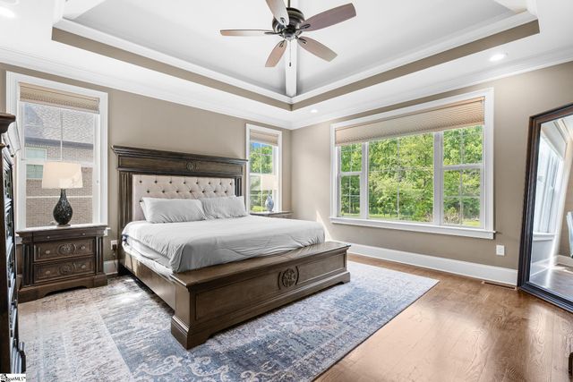 147 Stone Gate Drive, Duncan, SC 29334