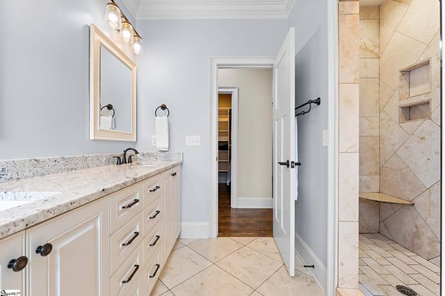 147 Stone Gate Drive, Duncan, SC 29334