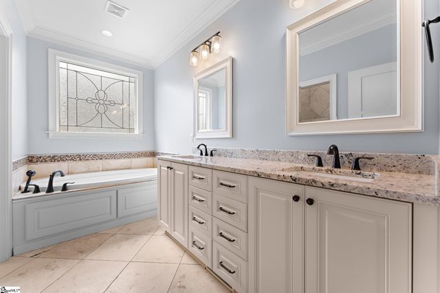 147 Stone Gate Drive, Duncan, SC 29334