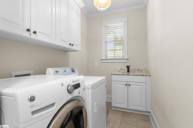 147 Stone Gate Drive, Duncan, SC 29334