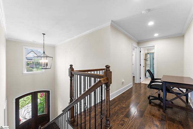147 Stone Gate Drive, Duncan, SC 29334