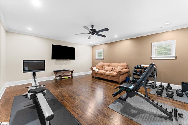 147 Stone Gate Drive, Duncan, SC 29334