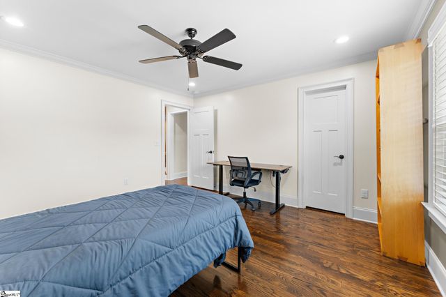 147 Stone Gate Drive, Duncan, SC 29334