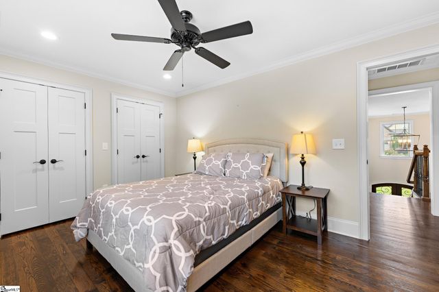 147 Stone Gate Drive, Duncan, SC 29334