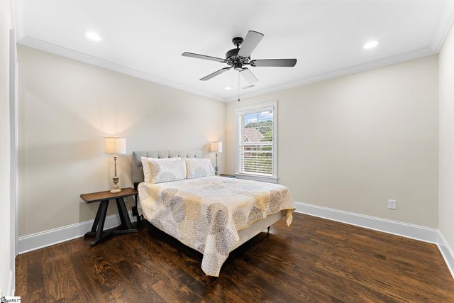 147 Stone Gate Drive, Duncan, SC 29334