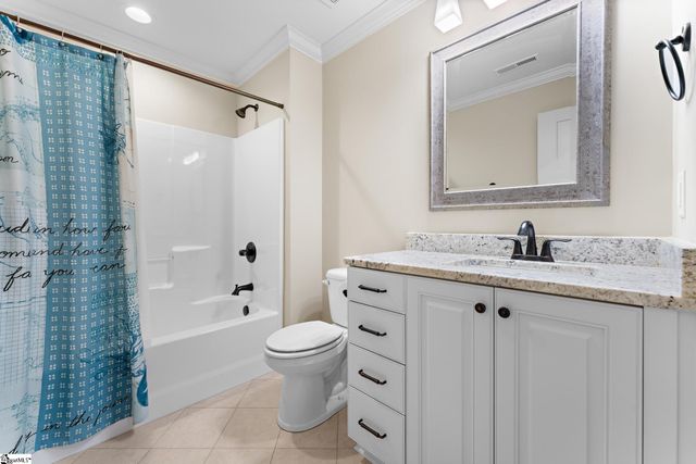 147 Stone Gate Drive, Duncan, SC 29334