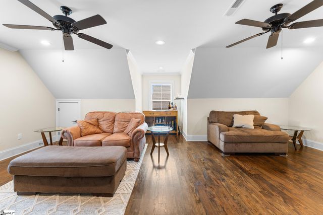 147 Stone Gate Drive, Duncan, SC 29334