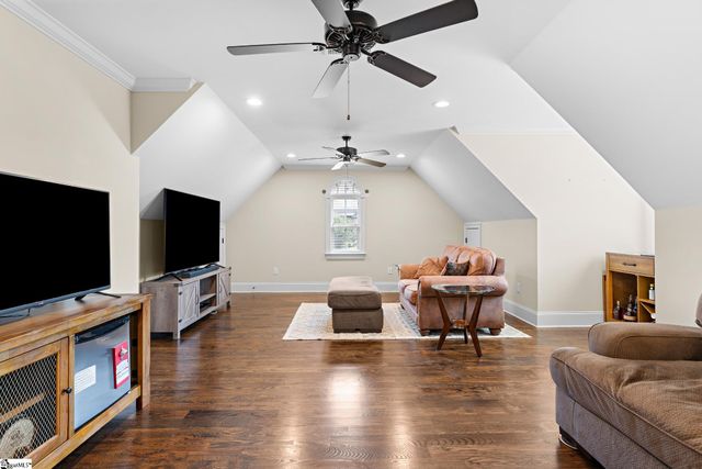 147 Stone Gate Drive, Duncan, SC 29334