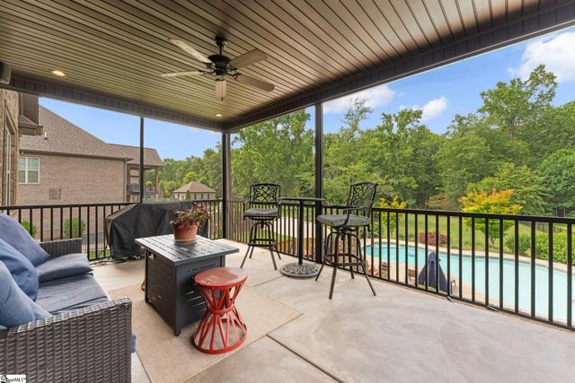 147 Stone Gate Drive, Duncan, SC 29334