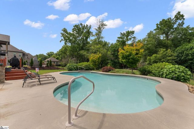 147 Stone Gate Drive, Duncan, SC 29334