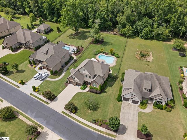 147 Stone Gate Drive, Duncan, SC 29334