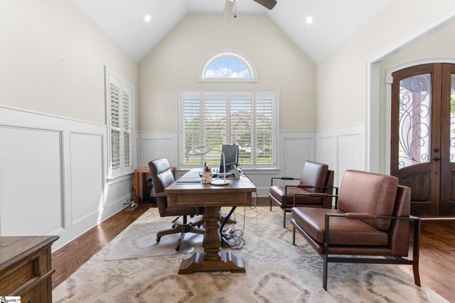 147 Stone Gate Drive, Duncan, SC 29334