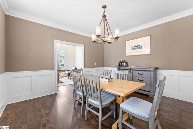 147 Stone Gate Drive, Duncan, SC 29334