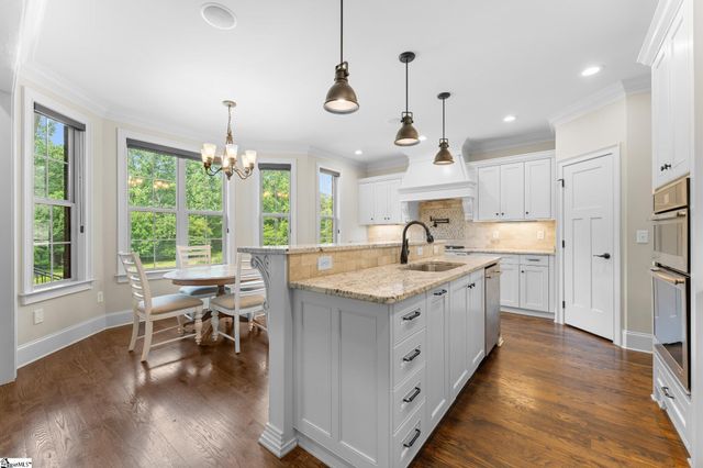 147 Stone Gate Drive, Duncan, SC 29334