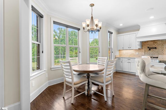 147 Stone Gate Drive, Duncan, SC 29334
