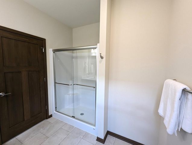 26 Windflower Way, Mount Horeb, WI 53572